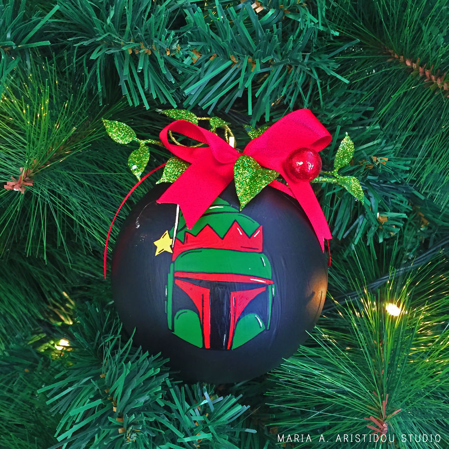 my-mom-let-me-decorate-the-christmas-tree-this-year-so-i-made-it-star-wars-style-18__880